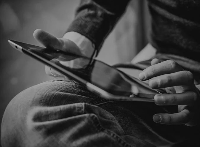 Unlocking Digital Potential